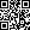 https://de.abna24.com/x4bKn