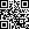 https://de.abna24.com/xdbhQ