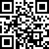 https://de.abna24.com/x6553