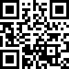 https://de.abna24.com/xhTXD