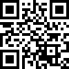 https://de.abna24.com/x5N4r