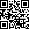 https://de.abna24.com/xfKMC