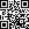 https://de.abna24.com/x9sVF