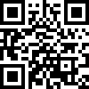 https://de.abna24.com/xhJc8