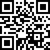 https://de.abna24.com/x5wn9