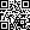 https://de.abna24.com/xhwCC