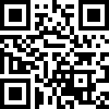 https://de.abna24.com/xhPM7