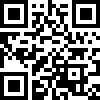 https://de.abna24.com/x3ySN