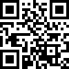 https://de.abna24.com/xkd8c