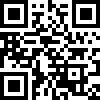 https://de.abna24.com/xdBkq