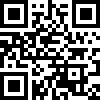 https://de.abna24.com/x4Njr