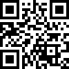 https://de.abna24.com/xhWCR