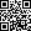 https://de.abna24.com/x3RHw