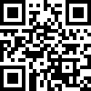 https://de.abna24.com/x7zb5