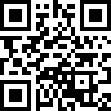https://de.abna24.com/xb4ZT