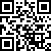 https://de.abna24.com/xbJWm