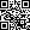 https://de.abna24.com/xfgW4