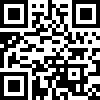 https://de.abna24.com/x6mSr