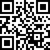 https://de.abna24.com/x3RyB