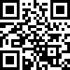 https://de.abna24.com/xbh3S