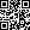 https://de.abna24.com/xczWz