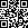 https://de.abna24.com/x5Qmh