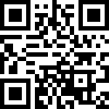 https://de.abna24.com/xc4YJ