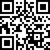 https://de.abna24.com/x5Pph