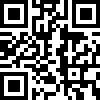 https://de.abna24.com/xkWvW