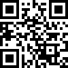 https://de.abna24.com/xgH25