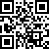 https://de.abna24.com/x9PjK