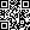 https://de.abna24.com/xhV3H