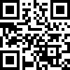 https://de.abna24.com/xdzMQ