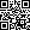 https://de.abna24.com/x5vbt