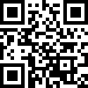 https://de.abna24.com/x6bSW