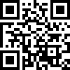 https://de.abna24.com/x4Q53
