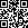 https://de.abna24.com/x4JFK