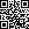 https://de.abna24.com/x6hhB