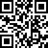 https://de.abna24.com/xcW9F