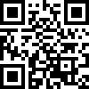 https://de.abna24.com/x3Bfm