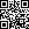 https://de.abna24.com/x3WBb