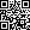 https://de.abna24.com/x54hz