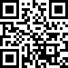 https://de.abna24.com/xdBtW
