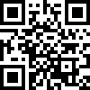https://de.abna24.com/x98v4