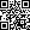 https://de.abna24.com/x9Zxr