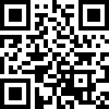https://de.abna24.com/x3xqS