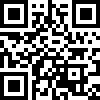 https://de.abna24.com/x9Nwj