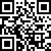 https://de.abna24.com/xdgmc