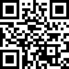 https://de.abna24.com/x4fk2