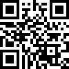 https://de.abna24.com/x4x2t